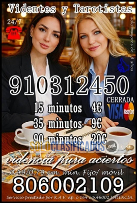 Tarot y videncia Pura con la mejor vidente en Amor trabajo fortun...