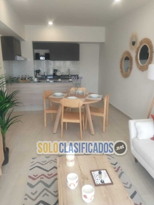 DEPARTAMENTO 3RECC 2 BAÑOS AV SAN ISIDRO 544 AZCAPOTZALCO... 