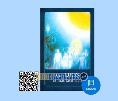 eBook Con Dios es más fácil vivir Existe tan solo una única verda... 