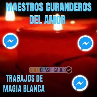 ESPECIALISTA EN AMARRES DE AMOR RAPIDO Y GARANTIZADO... 