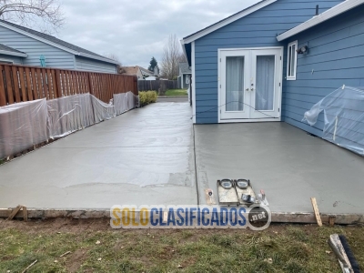 Solo Clasificados - Flawless Remodeling Service LLC - imagen: 3