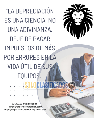 Servicios de Avaluos Comerciales y Residenciales: Precios y Metod... 