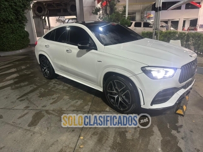 Vehiculos alta gama full pa rentar ya! Rentalo o reservalo ya via... 