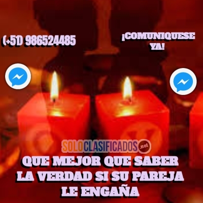 Magia Oscura para Dominar a un Esposo Infiel y Desobligado... 