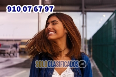 Videntes del amor especialistas en consultas sentimentales 5€ 15 ... 