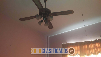 Solo Clasificados - Vendo casa granja comercial 880 Mtrs2 Bqto Vzla - imagen: 8