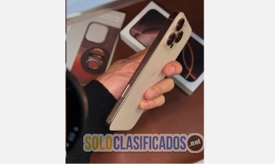 Wholesales iPhone 16ProiPhone 16Pro Max iPhone 16e Brand new... 