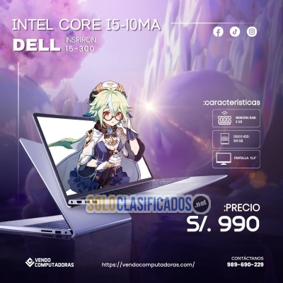 Solo Clasificados - ¡No dejes pasar esta oportunidad! - imagen: 3