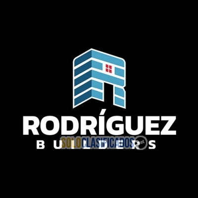 Rodriguez                       Builders... 