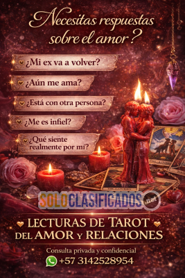 Amarres de amor en Toluca para dominar y recuperar a tu ex urgent...