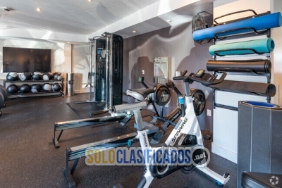 Solo Clasificados - SPACIOUS 1 BED/ 1 BATH APARTMENT IN NOB HILL SAN FRANCISCO - imagen: 12