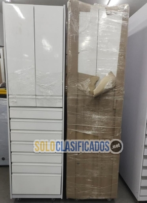 cajonera para medicamentos en venta caldas... 