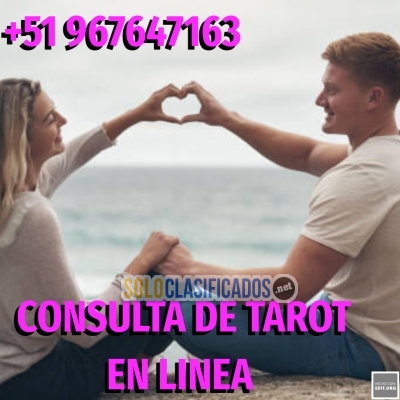 Amarres de amor y hechizos de amor – Aprende a realizar amarres d... 