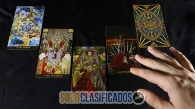 Tarot Económico Tres Cartas Pasado Presente Futuro, Ara Tarot Amo... 