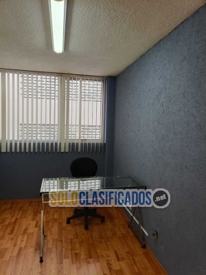 Solo Clasificados - OFICINAS VIRTUALES EN RENTA A SUPER PRECIO - imagen: 3