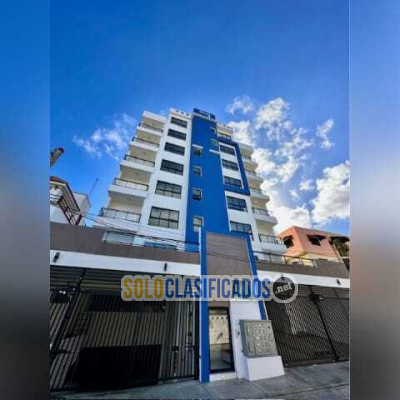 Solo Clasificados - Venta /Alquiler de Locales Comerciales /Edificios Residenciales Y Comerciales!! (Toda La Republica Dominicana) - imagen: 10
