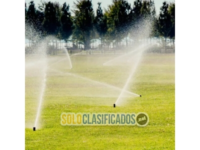 Solo Clasificados - Giron Irrigation and More LLC - imagen: 6