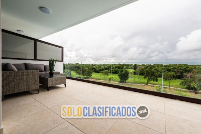 Solo Clasificados - El Que Yo Buscaba En Punta Cana!!! (Propiedades playa rd) - imagen: 4