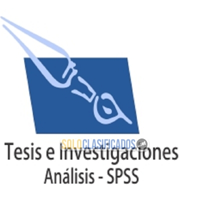 Tesis e Investigaciones Redacción Profesional Todos niveles... 