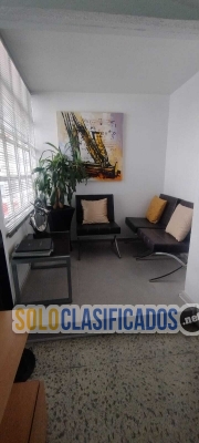 Solo Clasificados - Oficina Virtual en Naucalpan  Proyecta Profesionalismo desde el Primer Día - imagen: 4