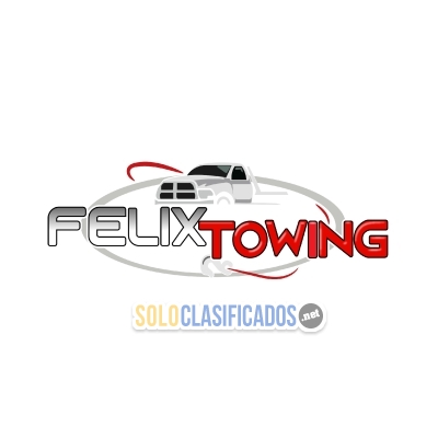 Welcome to Felix Cash For Cars in Arvada CO... 