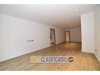 suelos de maderas laminados vinilos spc...