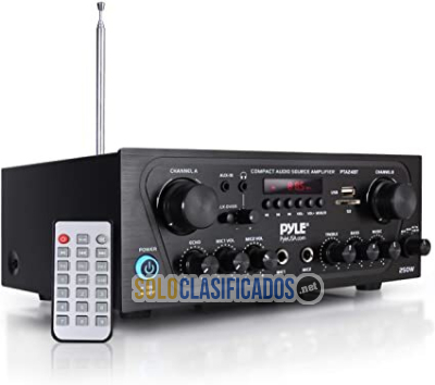 Solo Clasificados - tecnicos en creperas y dispositivos electronicos de medicion sena - imagen: 1