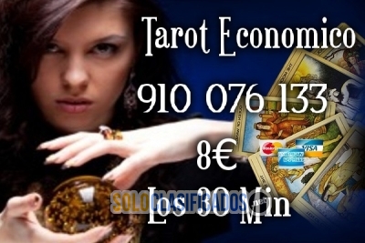 Solo Clasificados - Consulta De Cartas De Tarot Visa | Tarotistas - imagen: 1