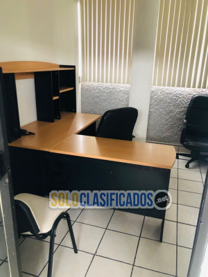 Solo Clasificados - DISPONIBLES OFICINAS VIRTUALES EN CDMX Y EDO DE MEX - imagen: 2