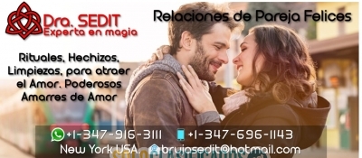 Encantos para seducir y atraer sexualmente a tu amor... 