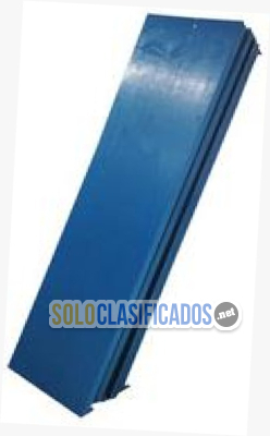 PLATAFORMA TRIPLAY O METALICA ACCEORIO PARA ANDAMIO IFAMSA... 