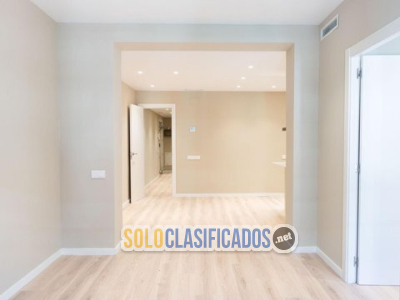 Solo Clasificados - parquet suelos de madares laminados suelos de vinilos spc - imagen: 1