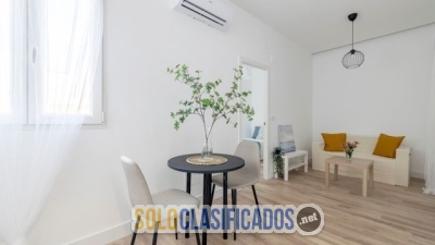 Solo Clasificados - suelos de maderas laminados vinilos spc - imagen: 7