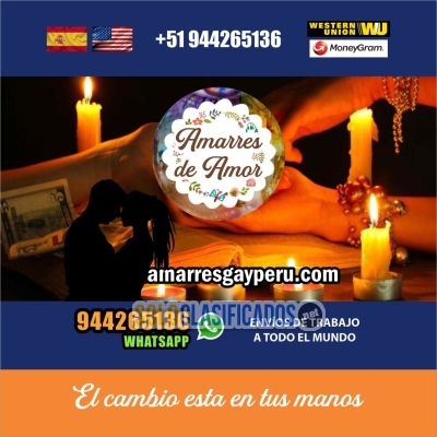 WhatsApp: +51 944265136 AVIVA EL AMOR CON AMARRES DE AMOR... 