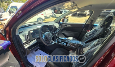 Solo Clasificados - Maquinas Disponibles Pa Que Te Montes Bien Montao!!! (Dealer En Santiago) - imagen: 61
