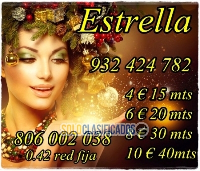 Solo Clasificados - tirada de cartas tarot telefónico y videncia pura   806002149   y 918380034  visa 6 euros 20 minutos - imagen: 1