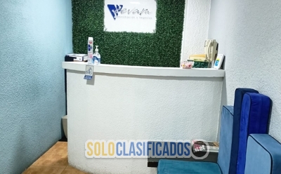 Solo Clasificados - ¿Buscas un espacio profesional para tus reuniones? - imagen: 2