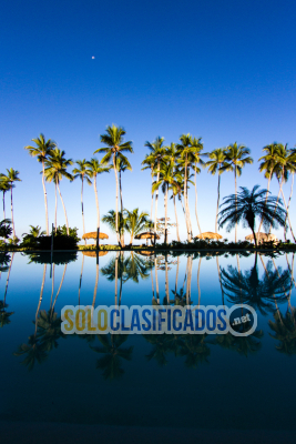 Solo Clasificados - Terrenos Lineales A La Playa En Venta Todo El Pais!! - imagen: 16