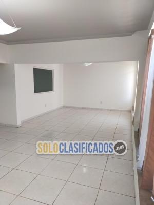 Departamento en venta Irapuato Gto Jardines de Irapuato... 