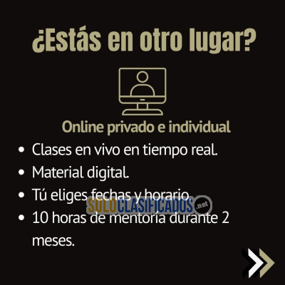 Solo Clasificados - CURSO TÉCNICO ONLINE QUESOS FRESCOS  HILADOS VENEZOLANOS ARTESANALES - imagen: 9