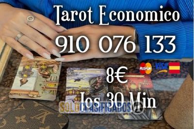 Consulta Del Tarot   Tarot Economico 910 076 133...