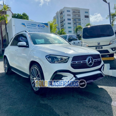 La Mamasita De Las Mercedes!!!  (Dealer en Santtiago)... 