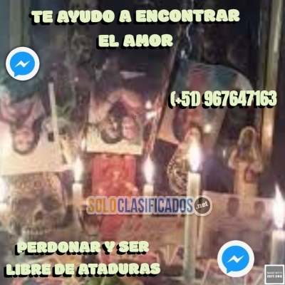 TE AYUDO A ENCONTRAR EL AMOR PERDONAR Y SER LIBRE DE ATADURAS... 