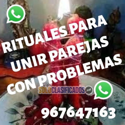 CONSULTA NUESTRO TAROT Y ACLARA TUS DUDAS... 