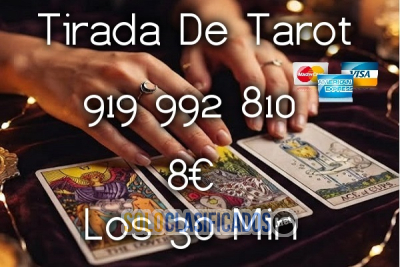 Tarotistas Fiables Tirada De Cartas De Tarot...