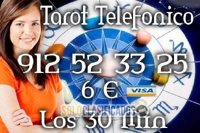 Tarot Económico : Descubre Tu Futuro 912 52 33 25... 