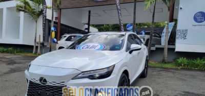 Solo Clasificados - Black And White, Only For Exclusives Clients!! - imagen: 6