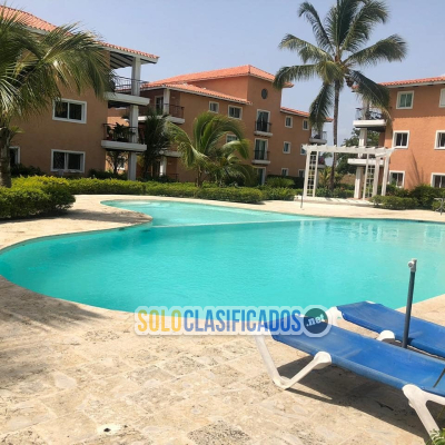 Solo Clasificados - Si Planeas Viajar A Rd Leer Completo (Toda la Republica Dominicana) - imagen: 23