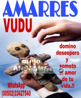 amarres y hechizos con fotos (011502)33427540... 