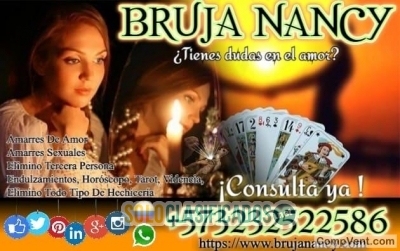 BRUJA EN HOUSTON TEXAS,  TRABAJOS CON VERDADERA MAGIA VUDU CONSUL... 